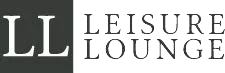 Leisure Lounge